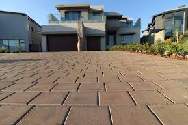 Best Driveway Grading and Leveling  in Wliamsvle, IL